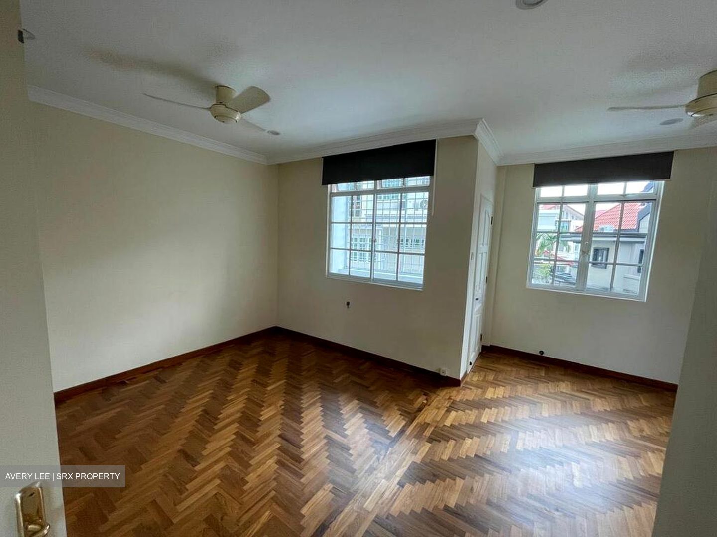 Bedok Avenue (D16), Semi-Detached #533517651